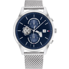 Tommy Hilfiger 1710504, férfi karóra