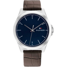  TOMMY HILFIGER 1710549 Férfi Karóra karóra