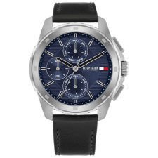 Tommy Hilfiger 1710619 Férfi Karóra karóra