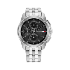 Tommy Hilfiger 1710620 férfi karóra karóra