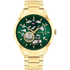 Tommy Hilfiger 1710662 AUTOMATIC Férfi karóra karóra