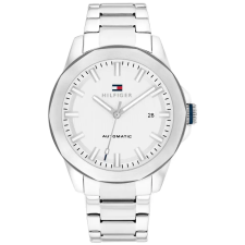  TOMMY HILFIGER 1710695 automata Férfi karóra karóra
