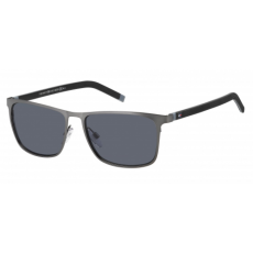 Tommy Hilfiger 1716/S V81 IR