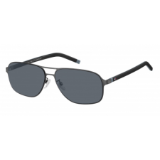 Tommy Hilfiger 1719/F/S-V81-IR napszemüveg