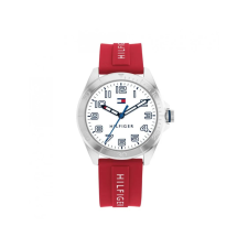 Tommy Hilfiger 1720021 Gyerek'S karóra karóra