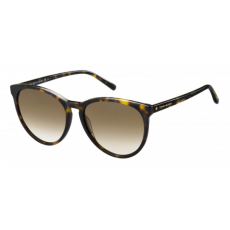 Tommy Hilfiger 1724/S-086-HA