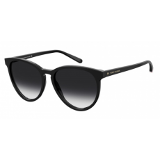 Tommy Hilfiger 1724/S-807-9O