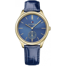 Tommy Hilfiger 1781575 Női karóra karóra
