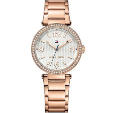 Tommy Hilfiger 1781590 női karóra W3 karóra
