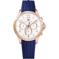 Tommy Hilfiger 1781645 Női AUTOMATIC karóra