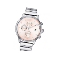 Tommy Hilfiger 1781904, női karóra