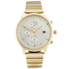 Tommy Hilfiger 1781905 , női karóra