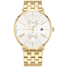 Tommy Hilfiger 1782069 Női karóra karóra