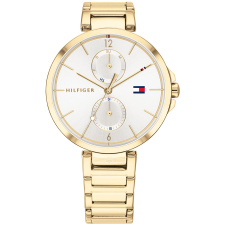 Tommy Hilfiger 1782128, női karóra
