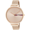 Tommy Hilfiger 1782158 női karóra