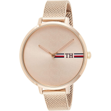 Tommy Hilfiger 1782158 női karóra karóra
