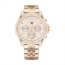 Tommy Hilfiger 1782224 Női karóra karóra