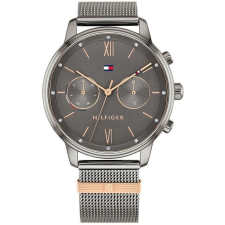 Tommy Hilfiger 1782304 UNISEX karóra karóra