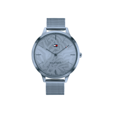 Tommy Hilfiger 1782495 Női karóra karóra