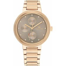 Tommy Hilfiger 1782533 női karóra karóra