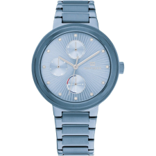 Tommy Hilfiger 1782535 Női karóra karóra