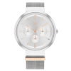  TOMMY HILFIGER 1782537 Női karóra