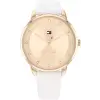  TOMMY HILFIGER 1782543 Női karóra