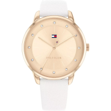  TOMMY HILFIGER 1782543 Női karóra karóra