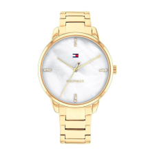 Tommy Hilfiger 1782546 Női karóra karóra