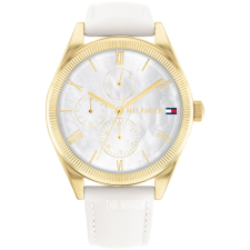 Tommy Hilfiger 1782594 női karóra karóra
