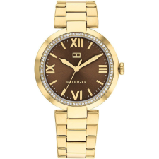 Tommy Hilfiger 1782631 női karóra karóra