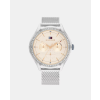  TOMMY HILFIGER 1782654 Női karóra