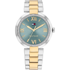 Tommy Hilfiger 1782680 Női karóra karóra