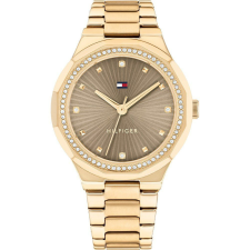 Tommy Hilfiger 1782725 Női karóra karóra