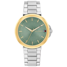  TOMMY HILFIGER 1782778 Női karóra karóra
