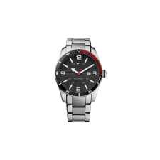 Tommy Hilfiger 1790916 Férfi Karóra karóra