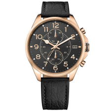 Tommy Hilfiger 1791273, férfi karóra