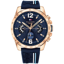 Tommy Hilfiger 1791474, férfi karóra