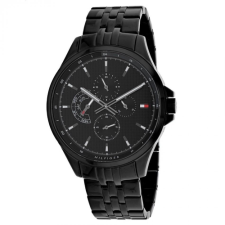 Tommy Hilfiger 1791611 , férfi karóra