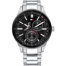 Tommy Hilfiger 1791639, karóra