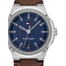 Tommy Hilfiger 1791645 Princeton Men's 44mm 5ATM, karóra