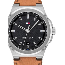 Tommy Hilfiger 1791650 Princeton Men's 44mm 5ATM, karóra