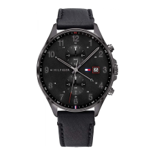 Tommy Hilfiger 1791711 Férfi Karóra karóra