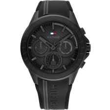 Tommy Hilfiger 1791861, férfi karóra