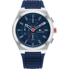 Tommy Hilfiger 1791899 Férfi Karóra karóra