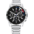 Tommy Hilfiger 1791936,