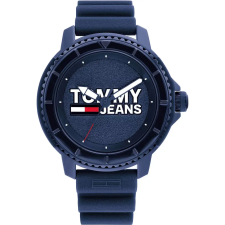  TOMMY HILFIGER 1792000 Férfi Karóra karóra