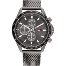 Tommy Hilfiger 1792019 férfi karóra karóra