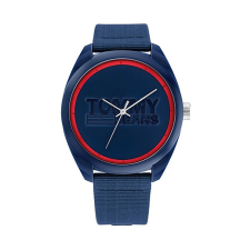 Tommy Hilfiger 1792041 férfi karóra karóra