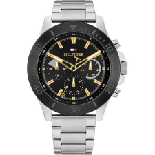 Tommy Hilfiger 1792114 Férfi Karóra karóra